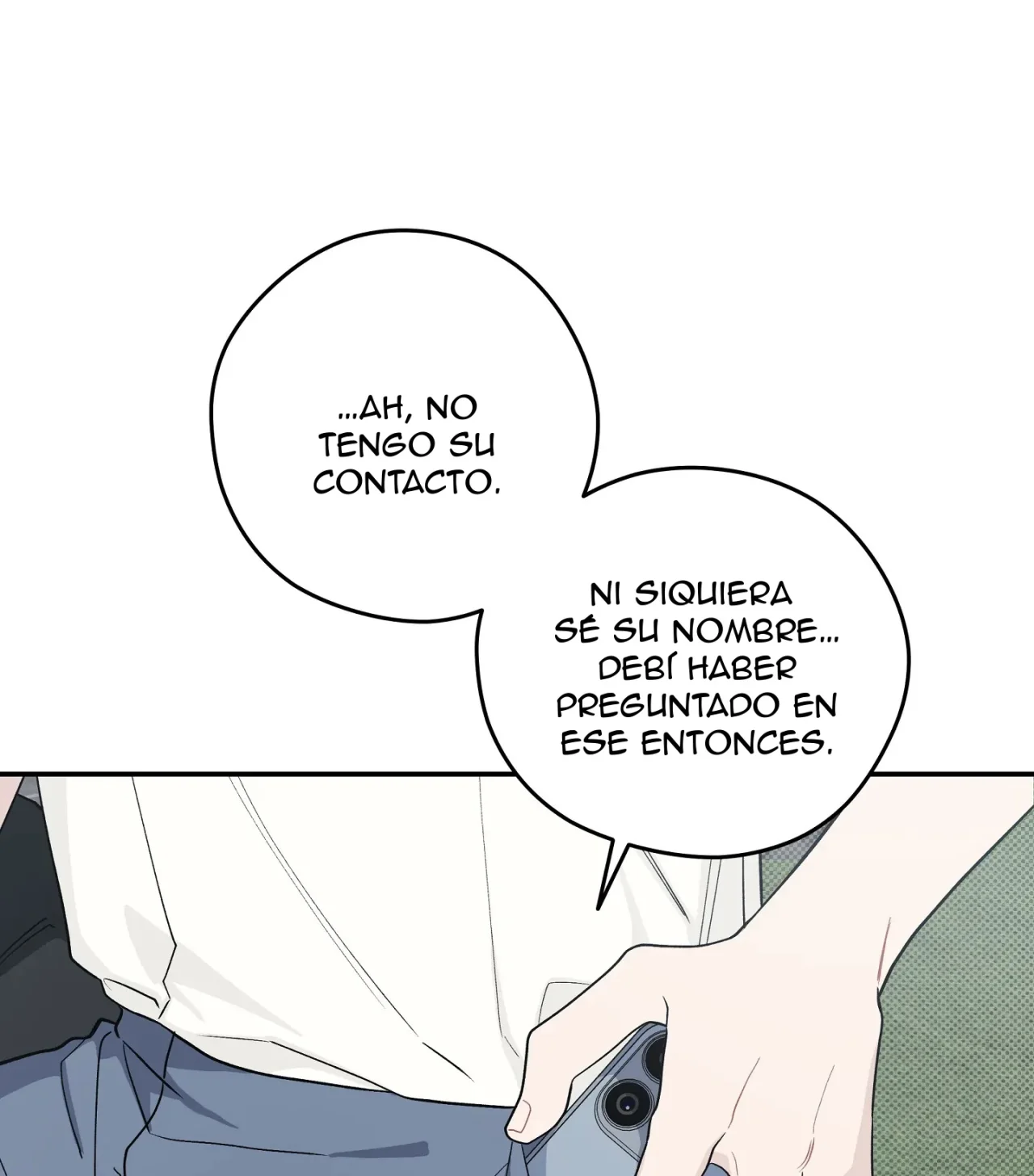 Página 46 del Manga