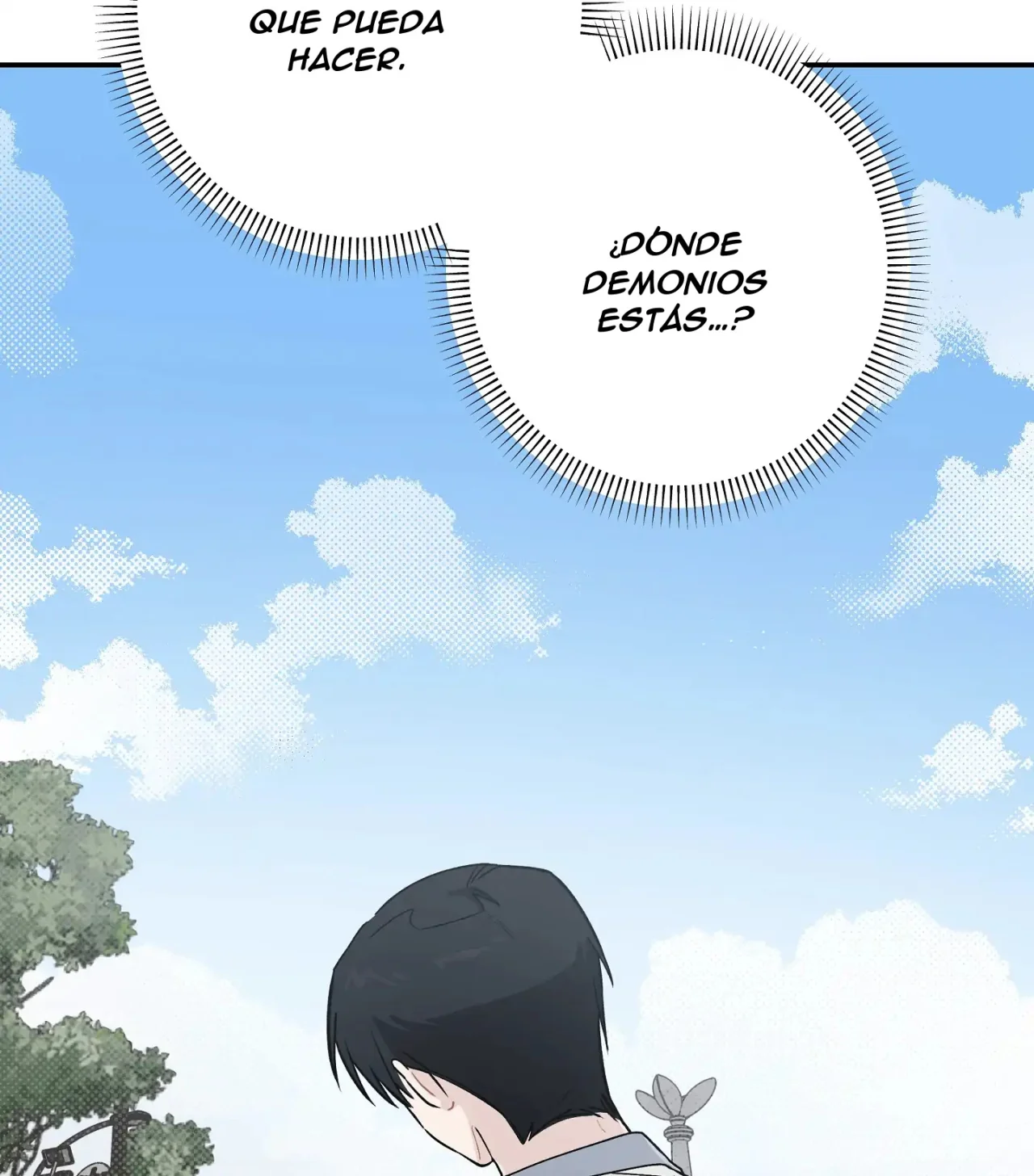 Página 48 del Manga