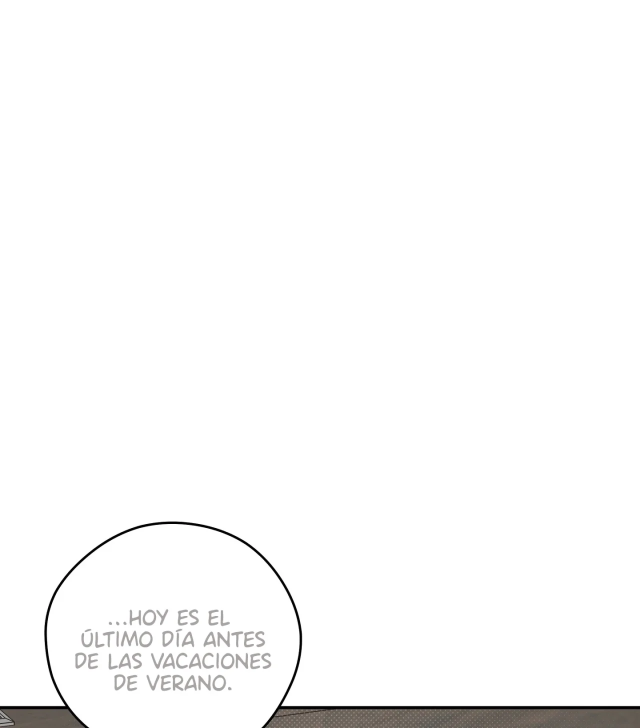 Página 51 del Manga