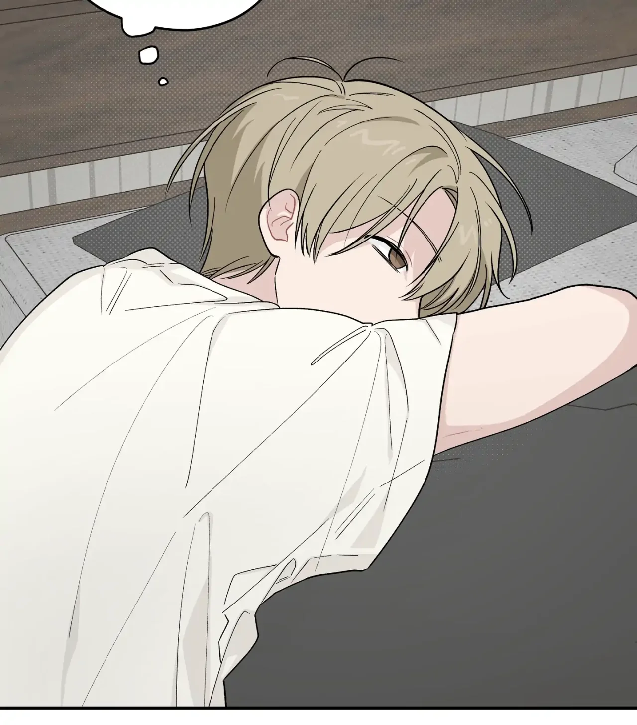 Página 52 del Manga