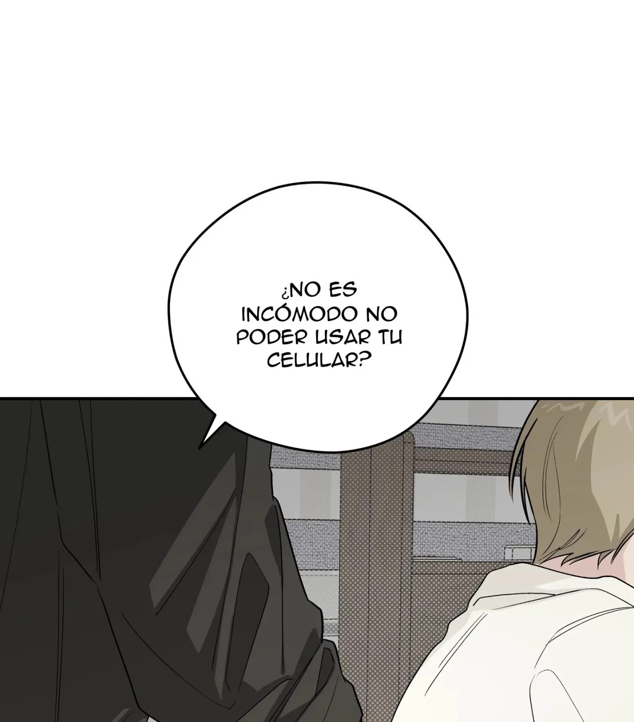 Página 53 del Manga