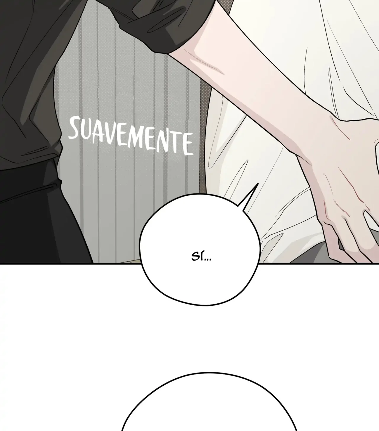 Página 54 del Manga