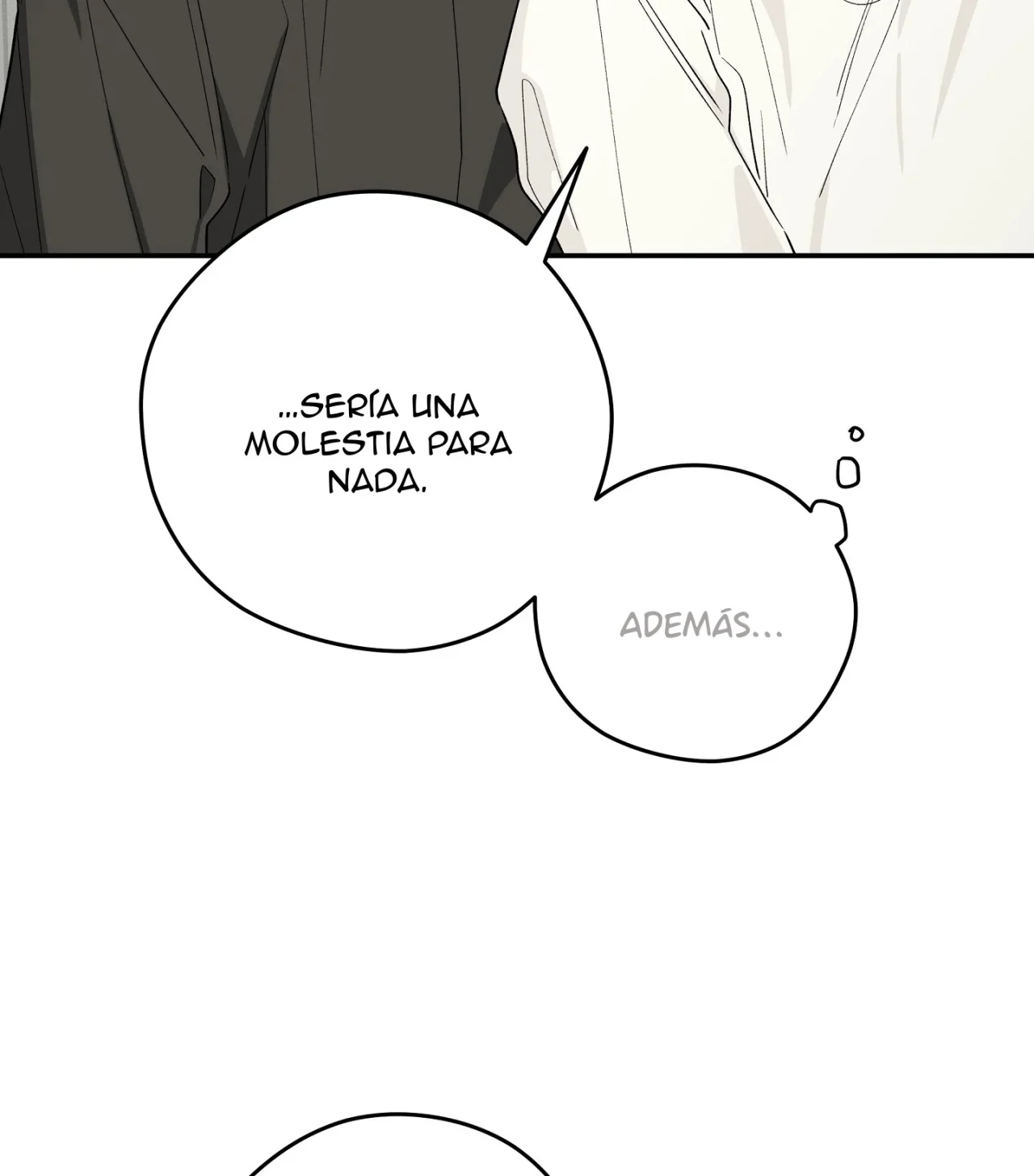 Página 56 del Manga