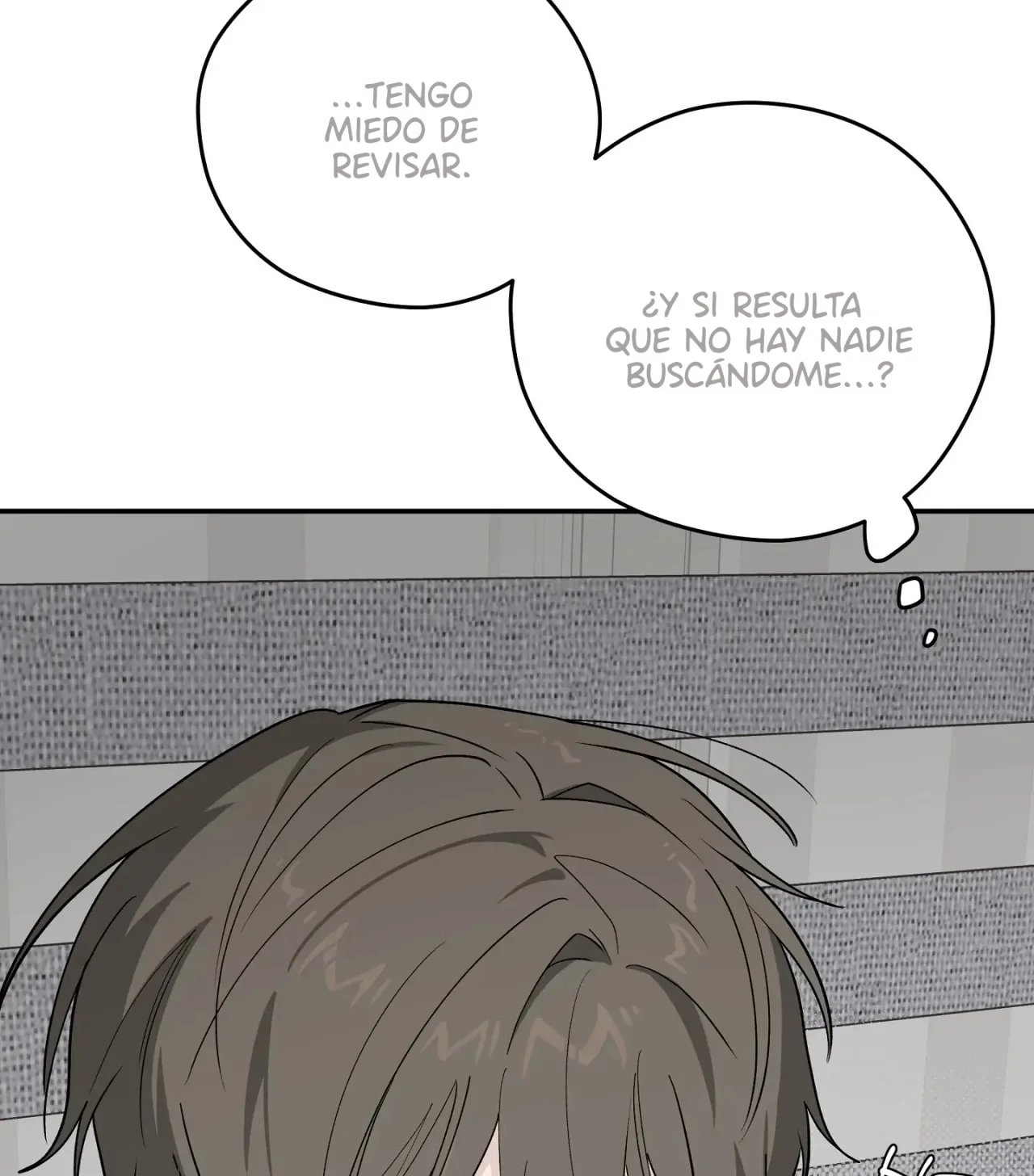 Página 57 del Manga