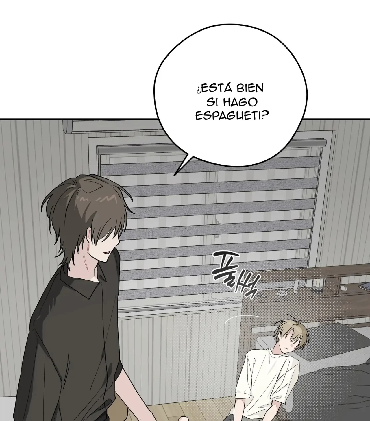 Página 59 del Manga