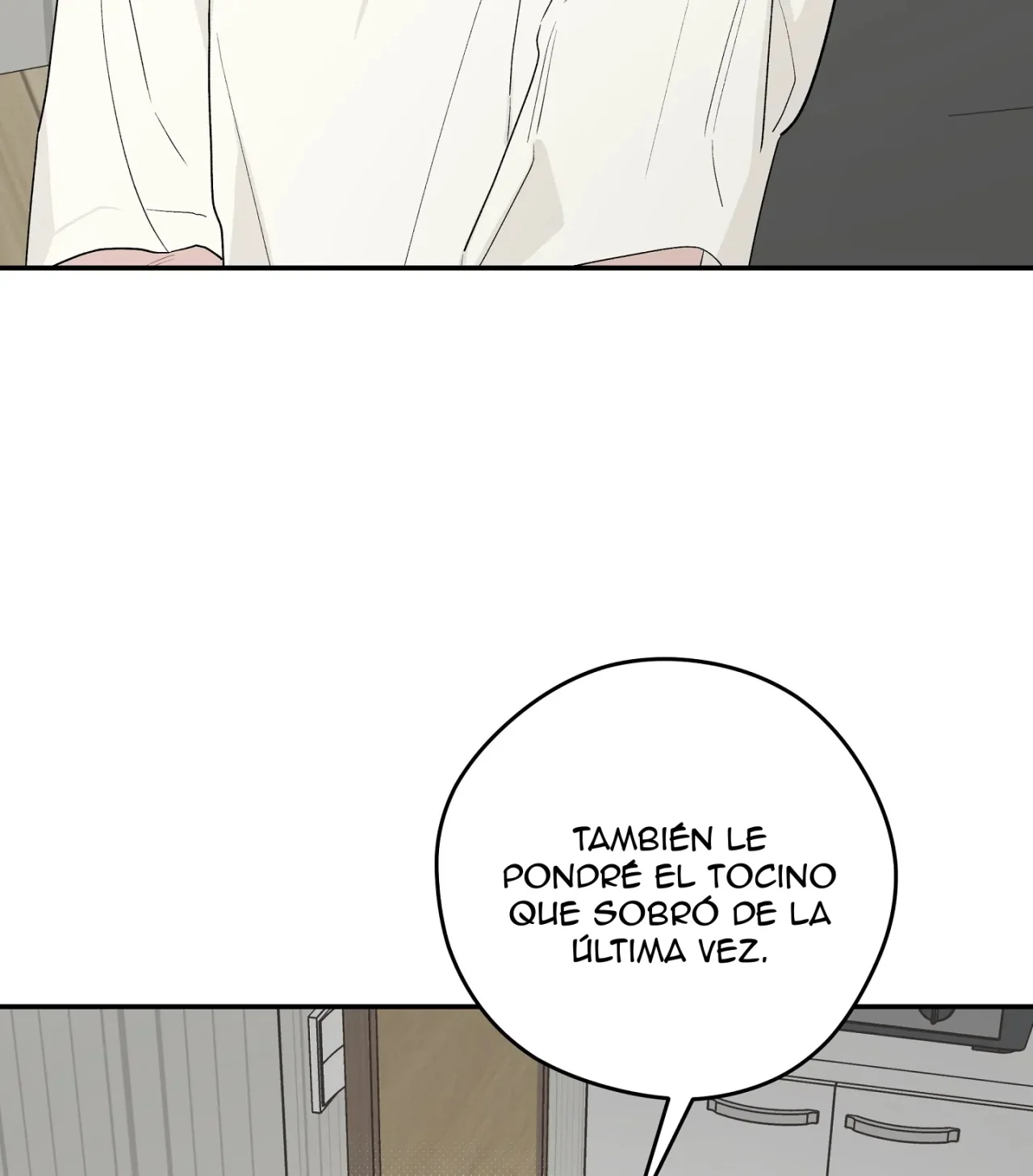 Página 62 del Manga