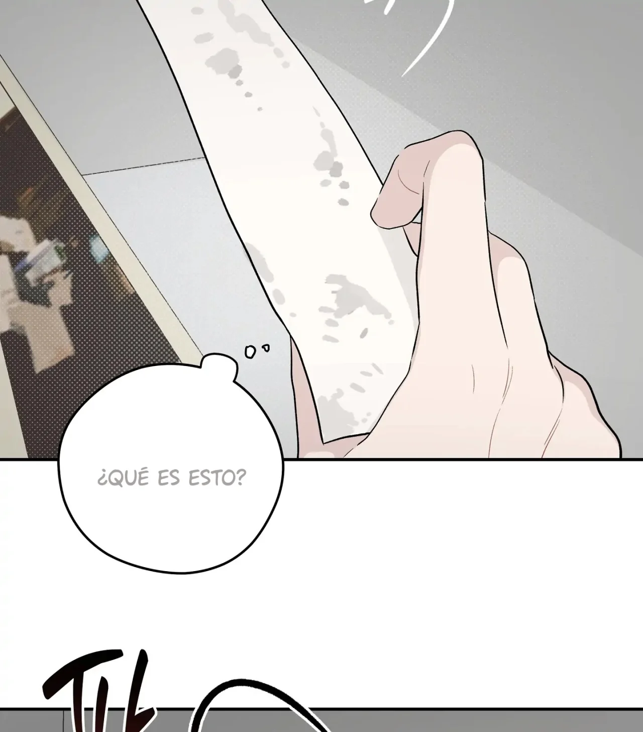 Página 67 del Manga