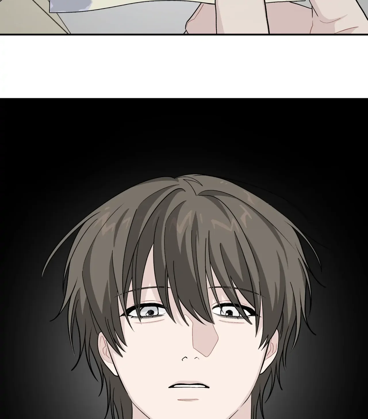 Página 69 del Manga