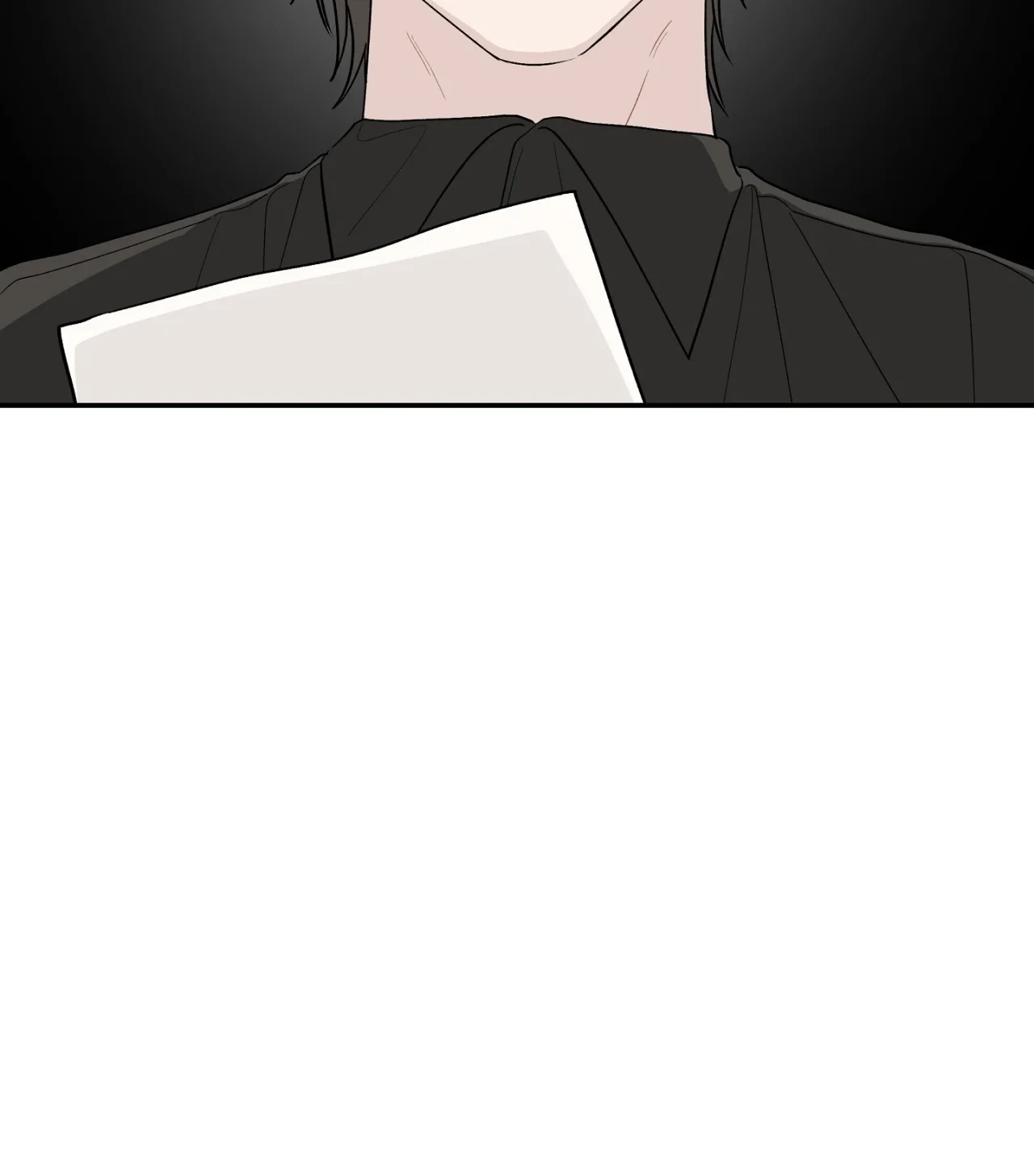 Página 70 del Manga