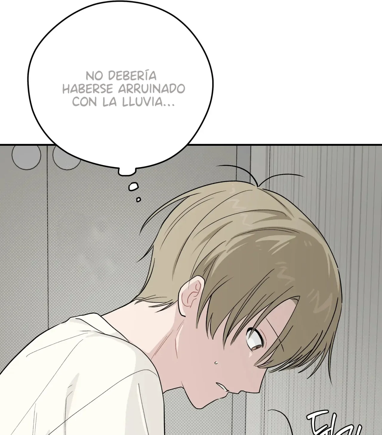 Página 78 del Manga