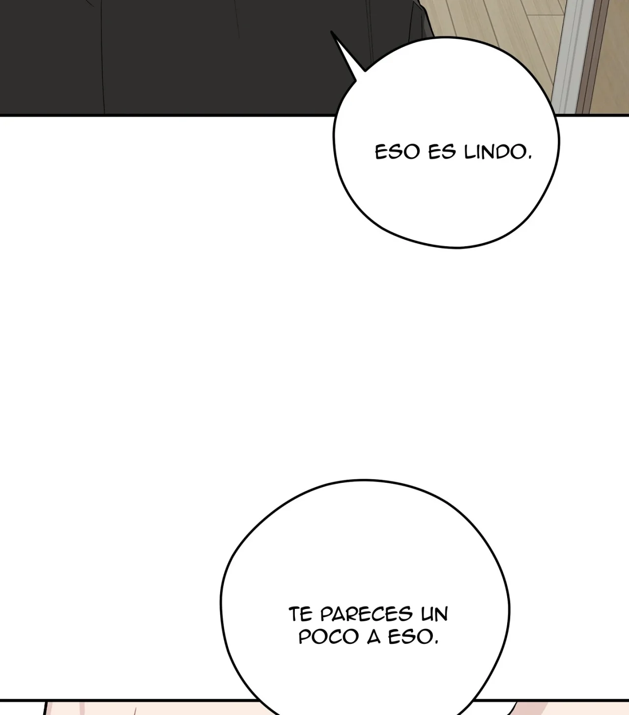 Página 81 del Manga