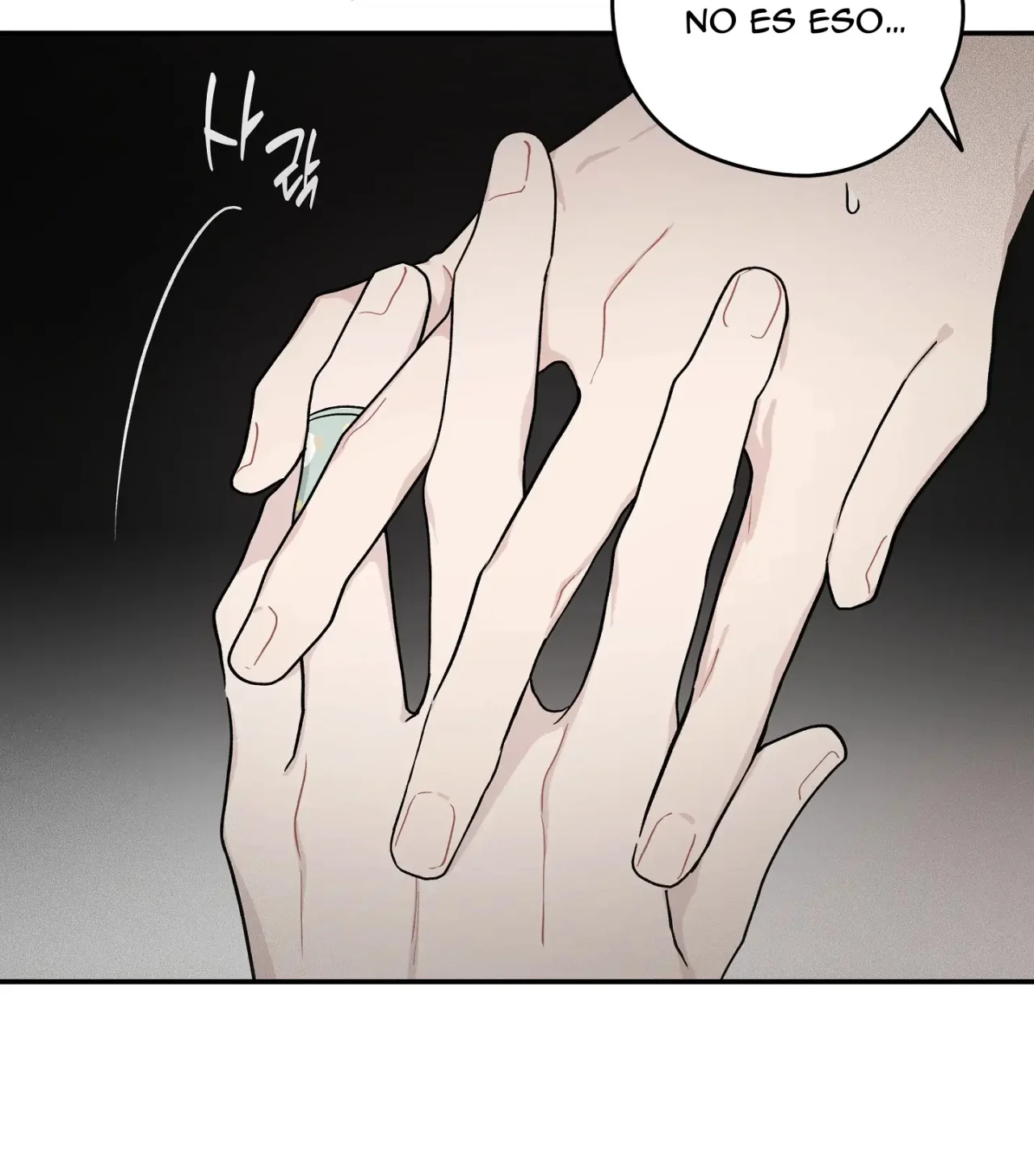 Página 87 del Manga