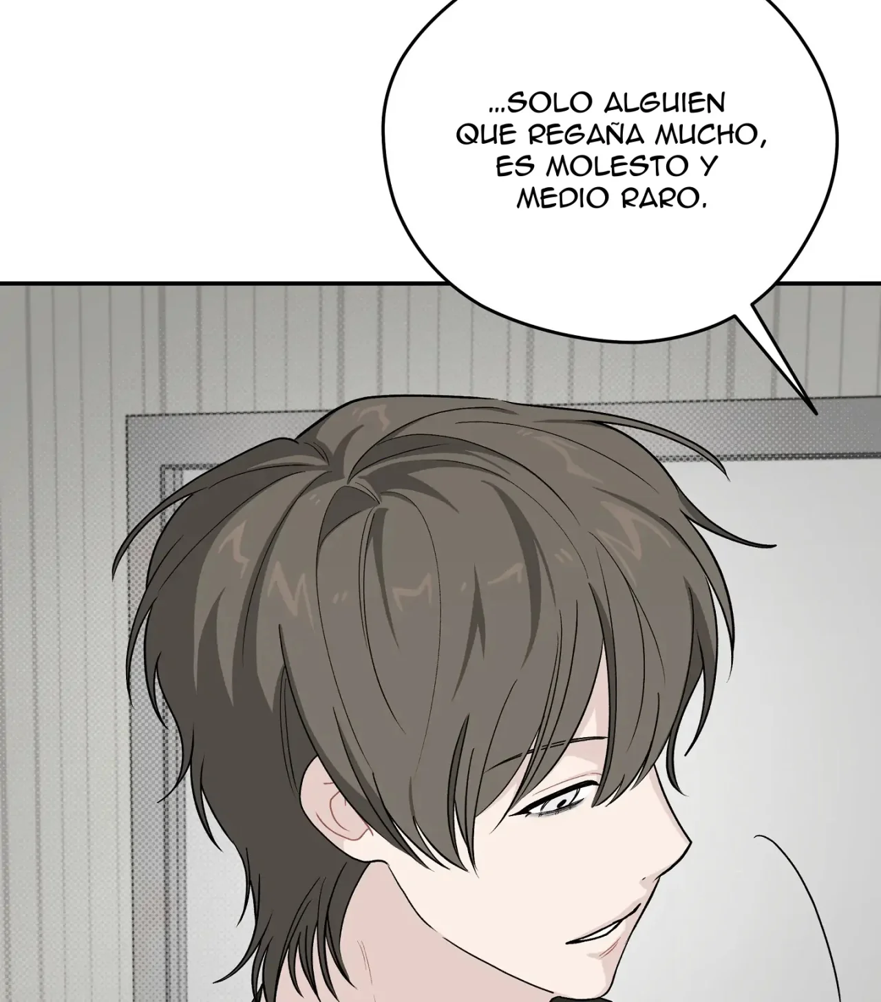 Página 90 del Manga