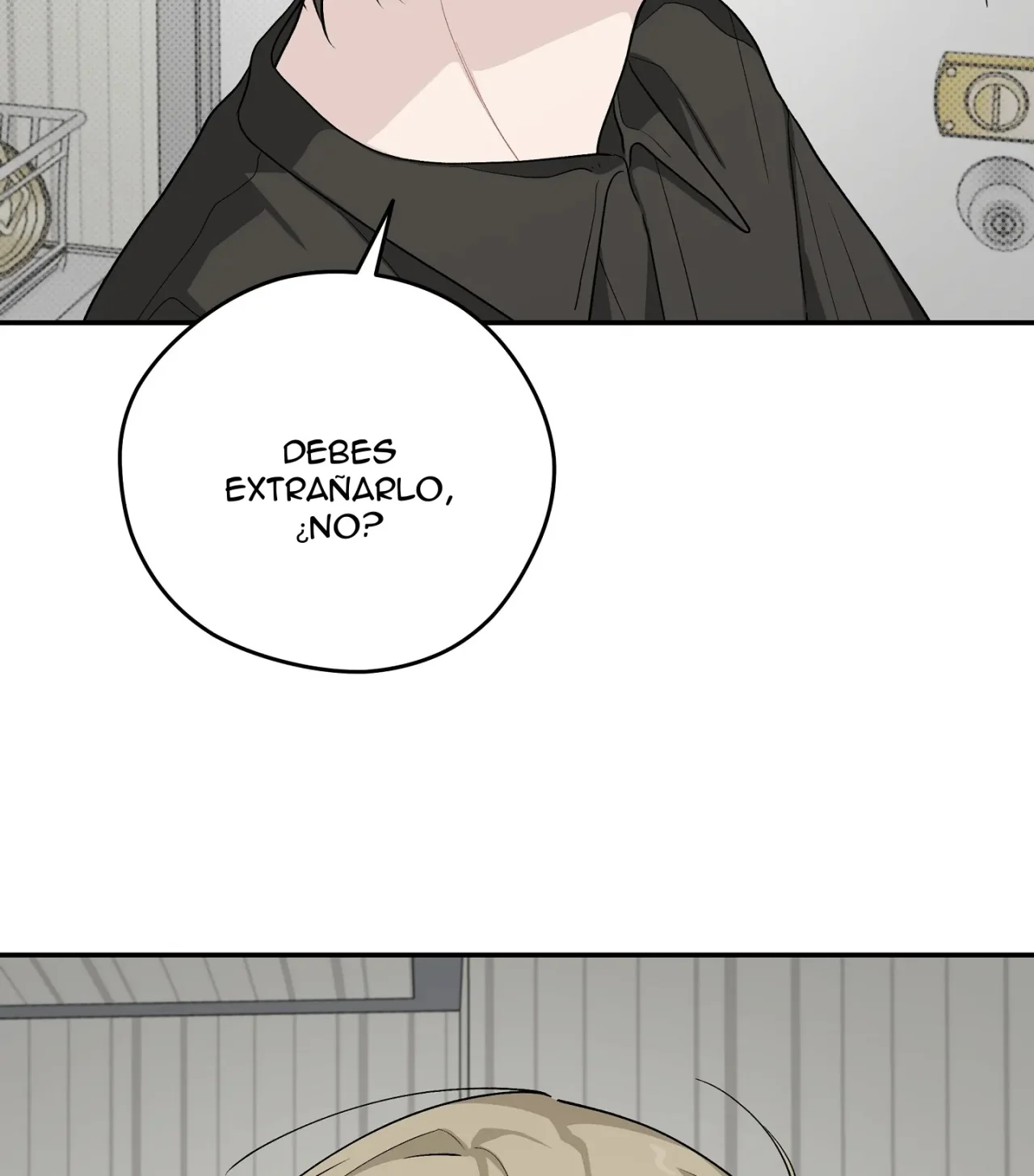 Página 91 del Manga