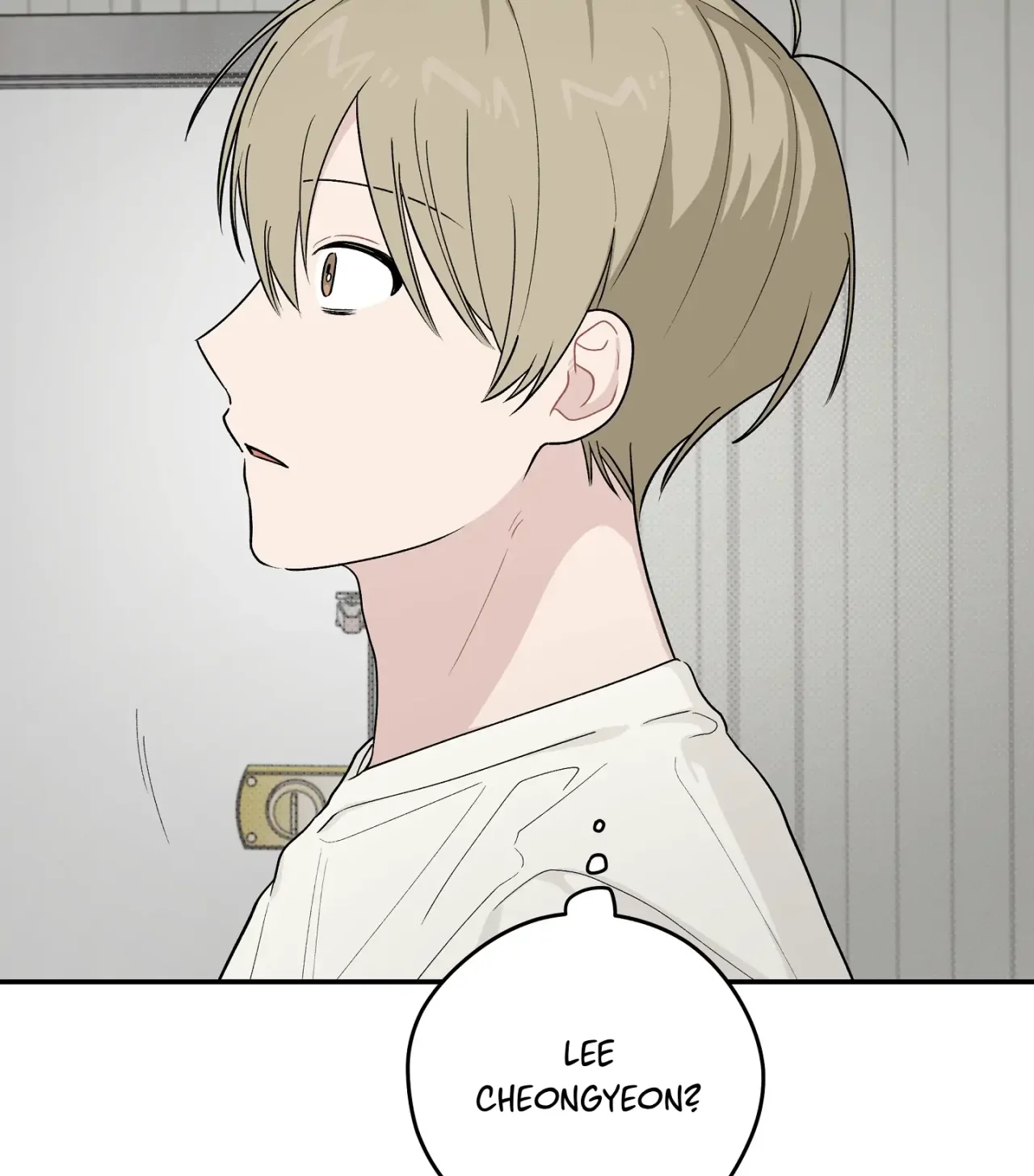 Página 92 del Manga