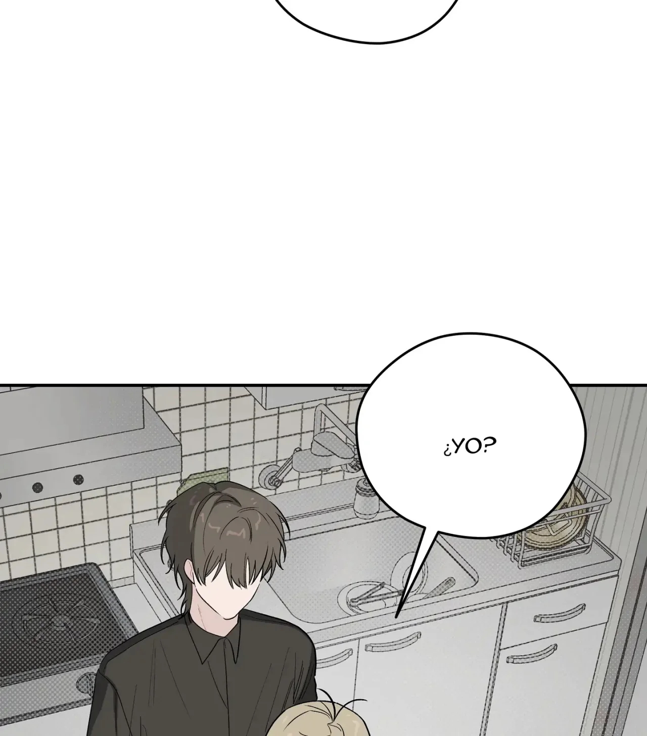 Página 93 del Manga