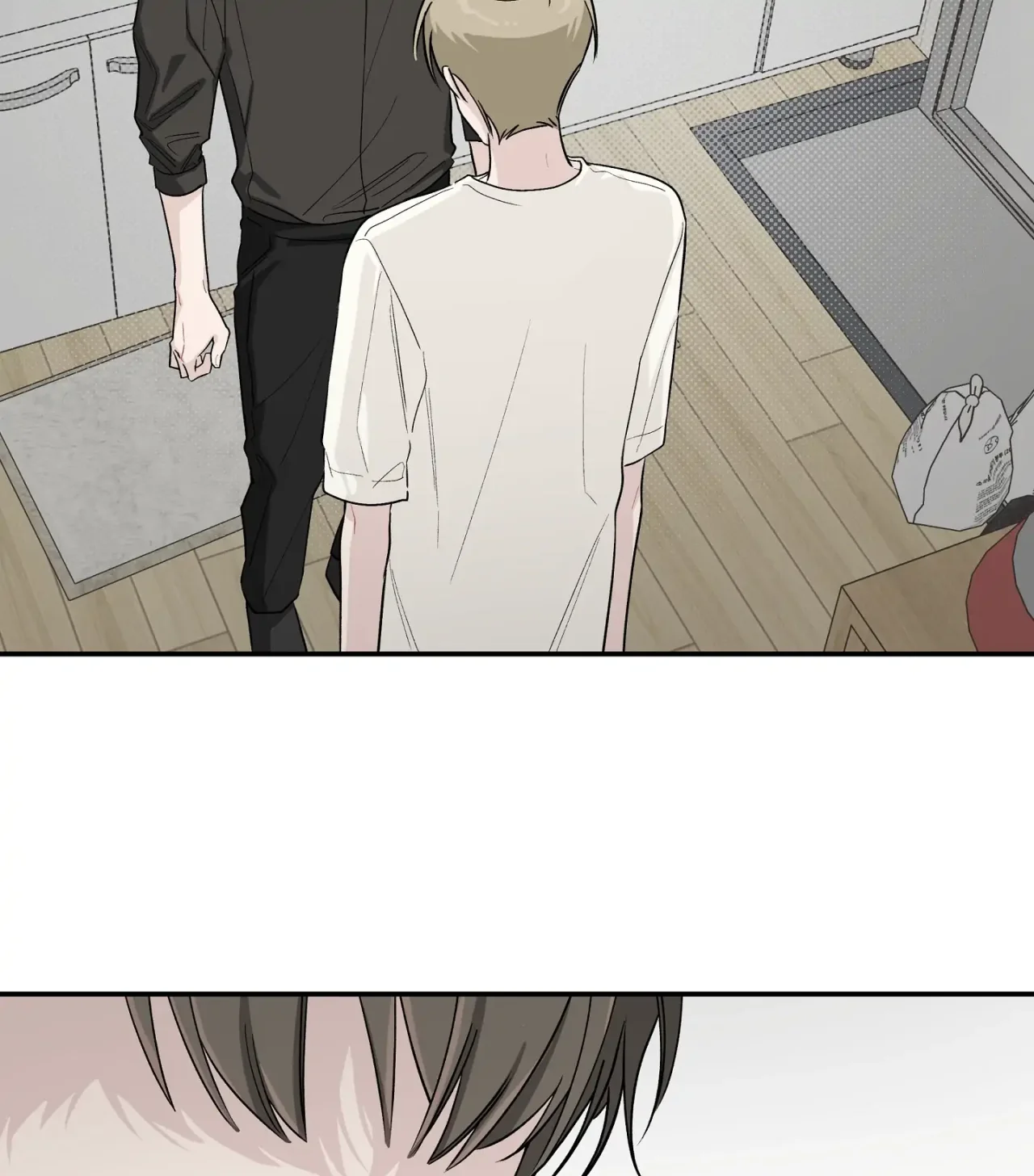 Página 94 del Manga