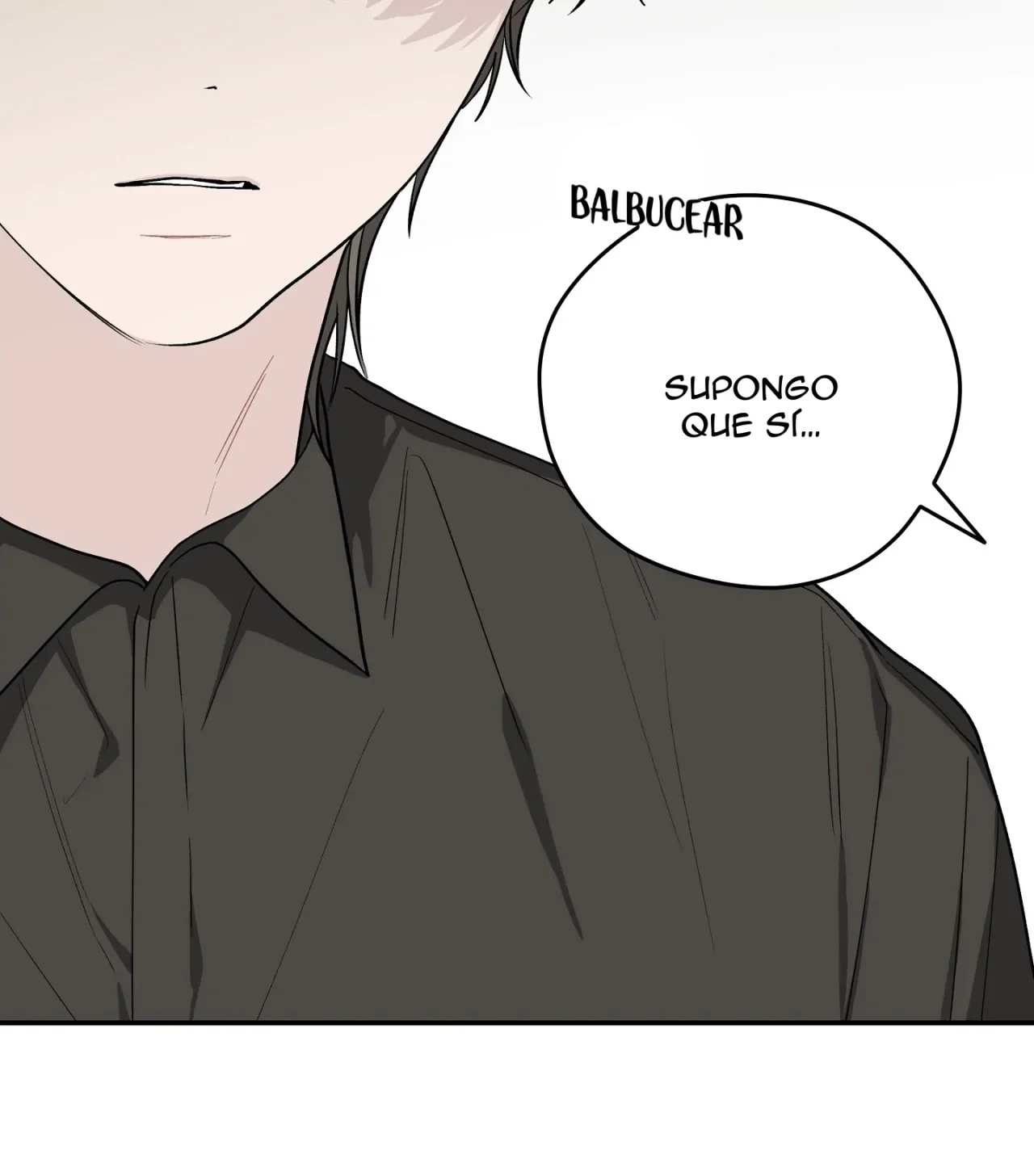 Página 95 del Manga