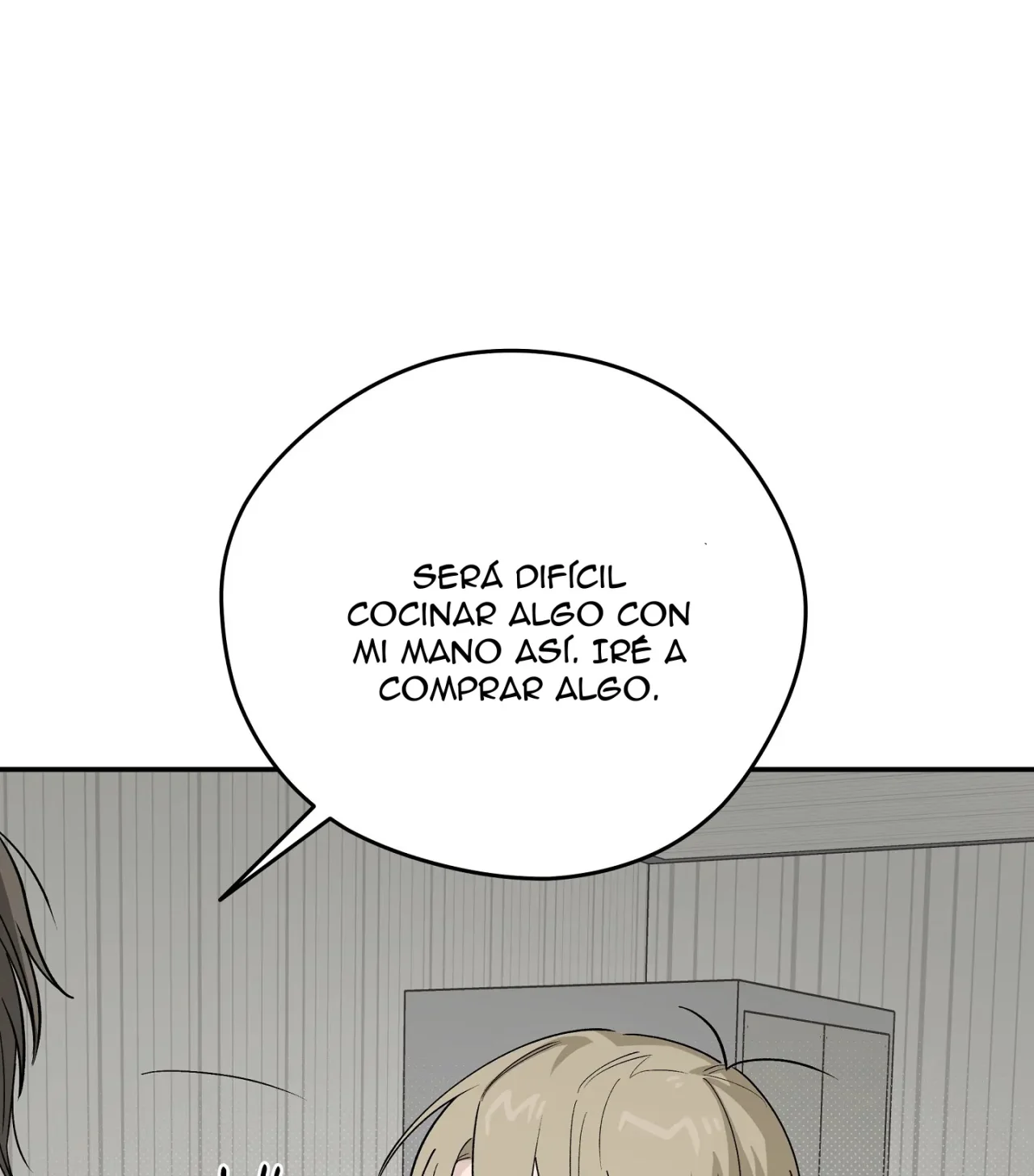 Página 96 del Manga