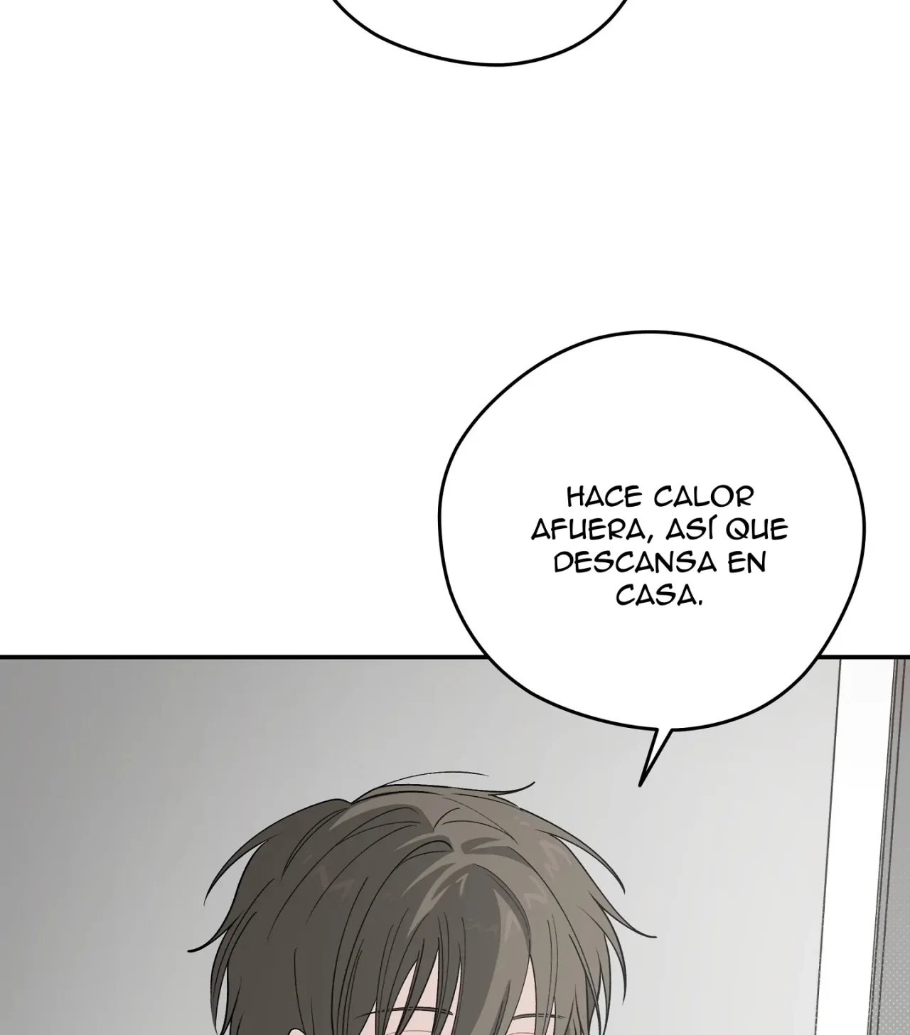 Página 98 del Manga