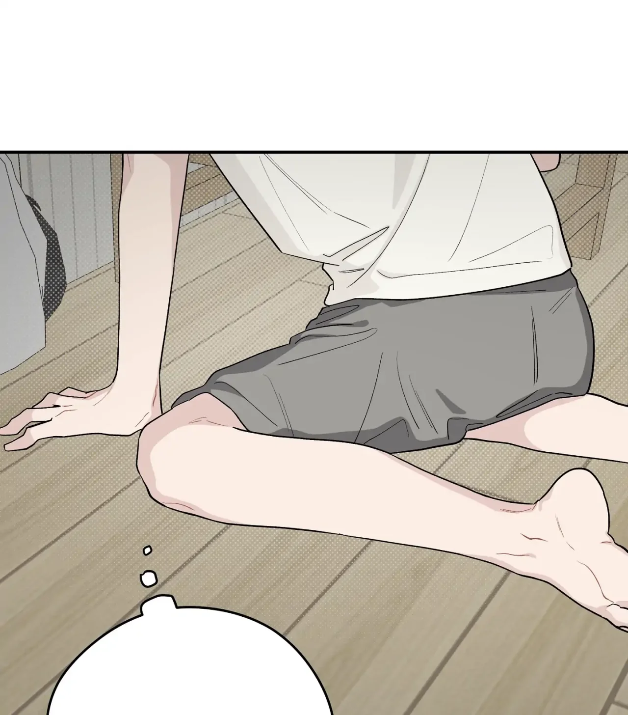 Página 103 del Manga