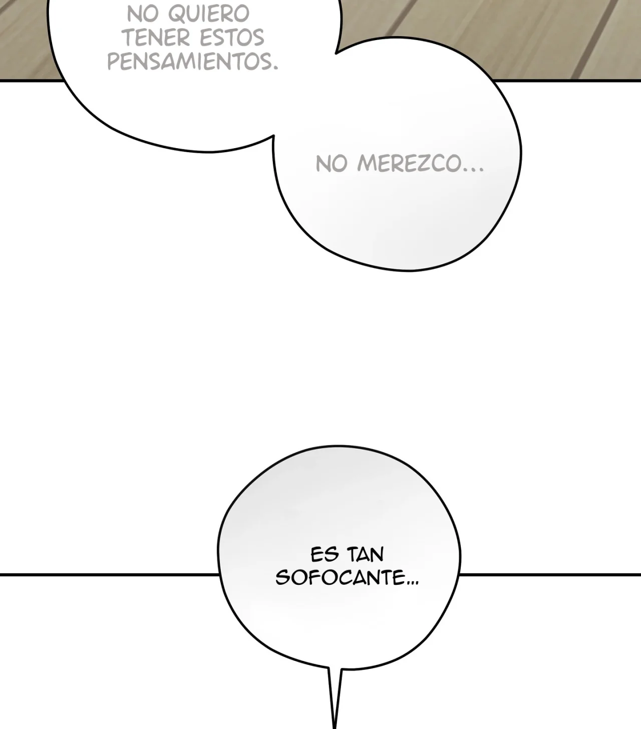 Página 104 del Manga