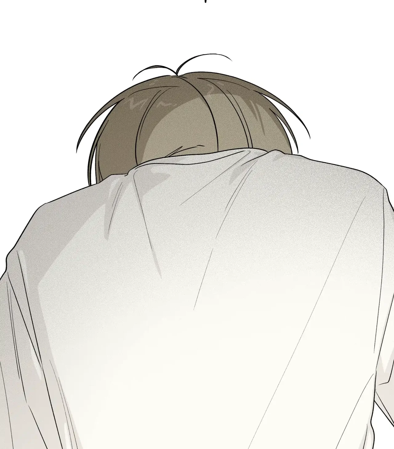 Página 105 del Manga