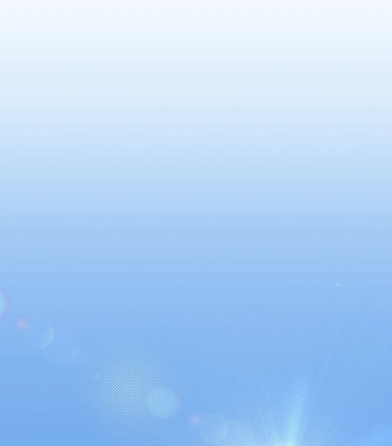 Página 107 del Manga