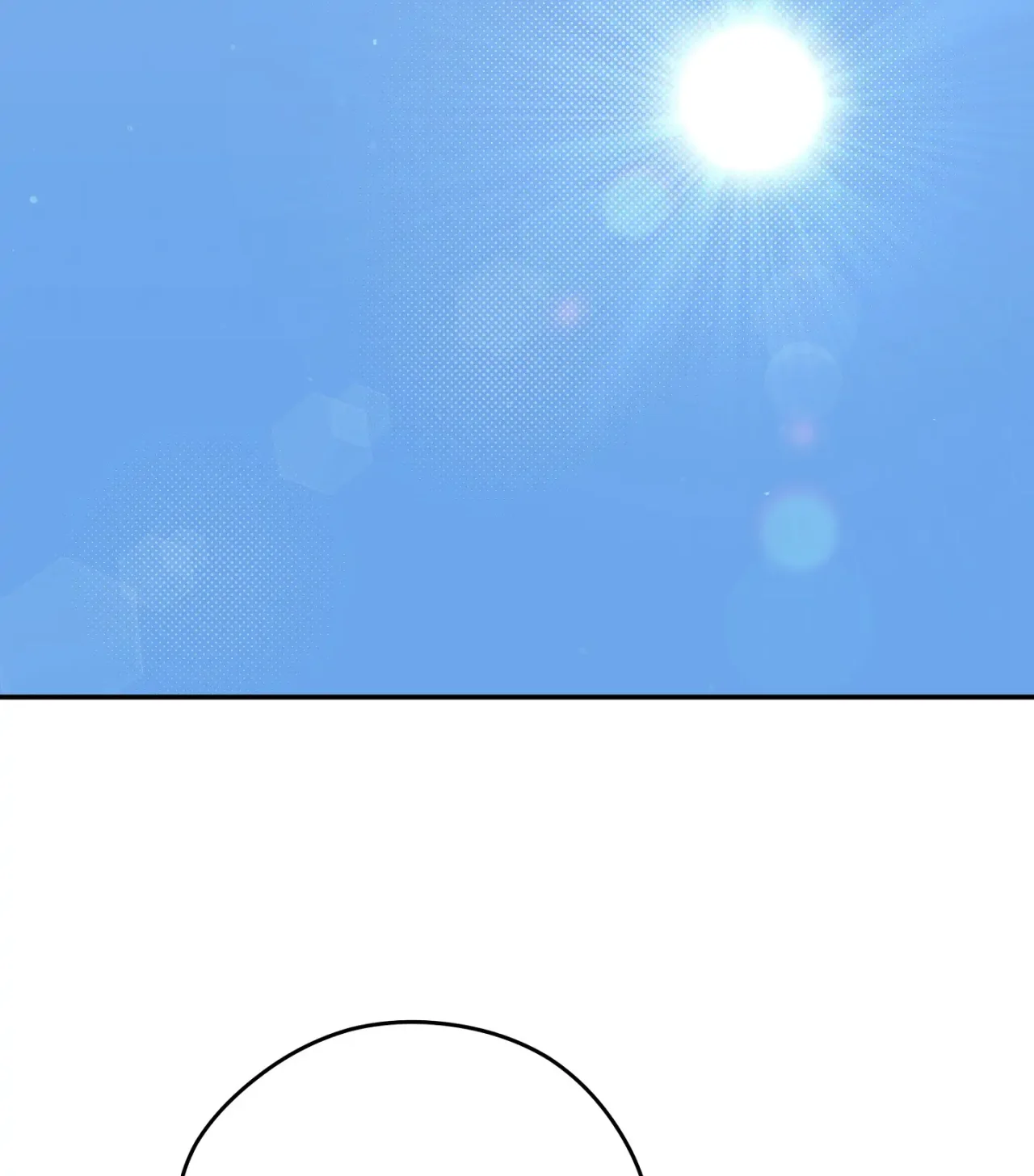 Página 108 del Manga