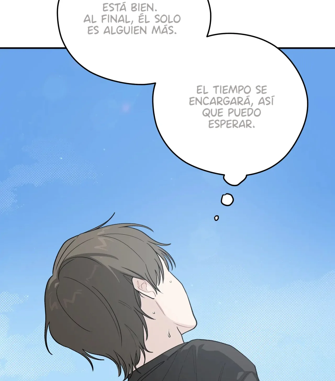 Página 109 del Manga