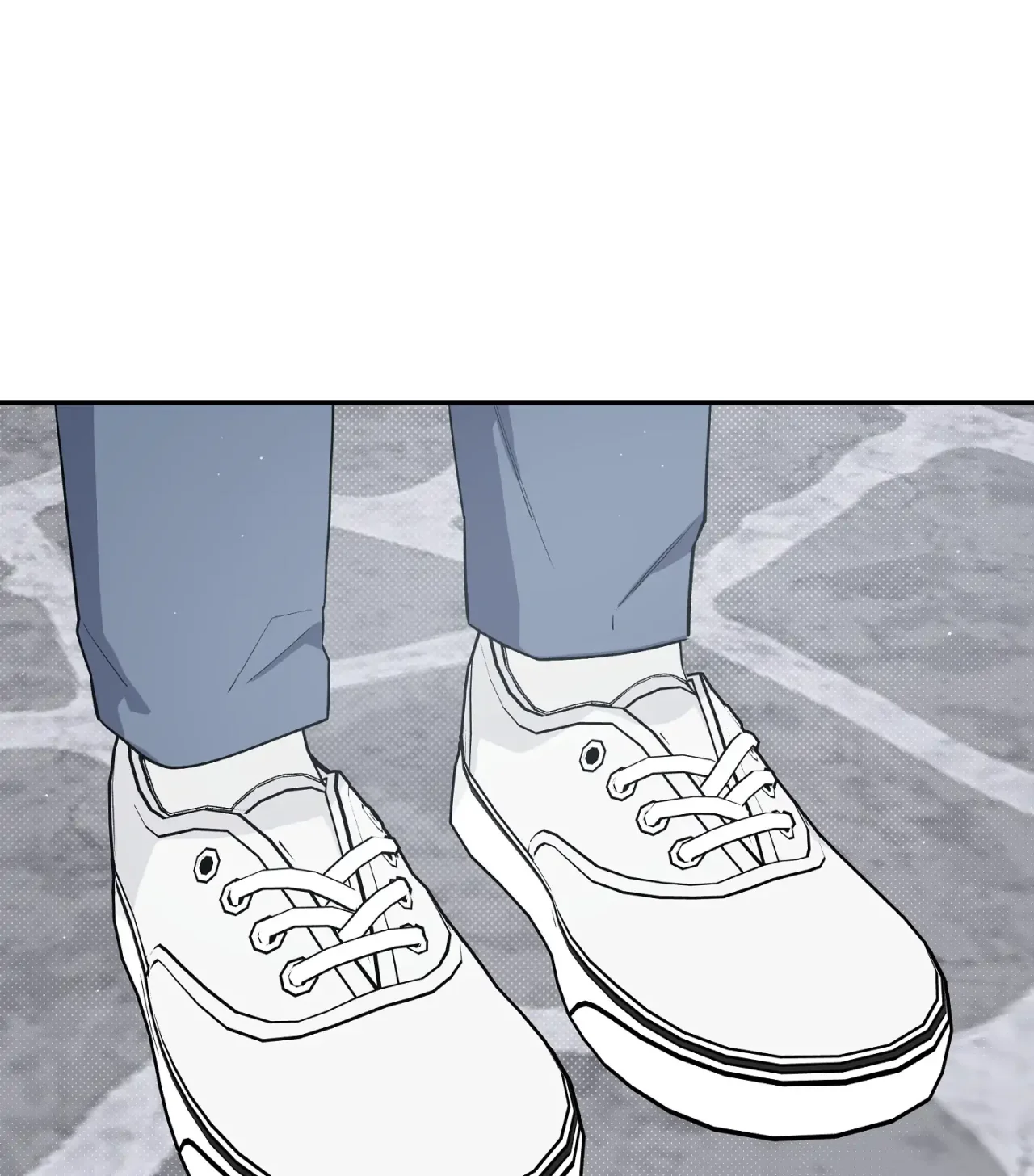 Página 112 del Manga