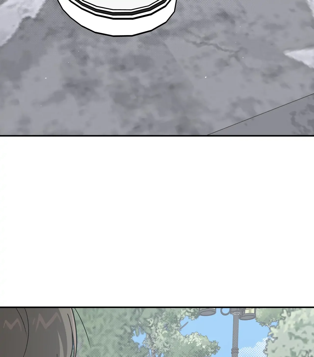 Página 113 del Manga