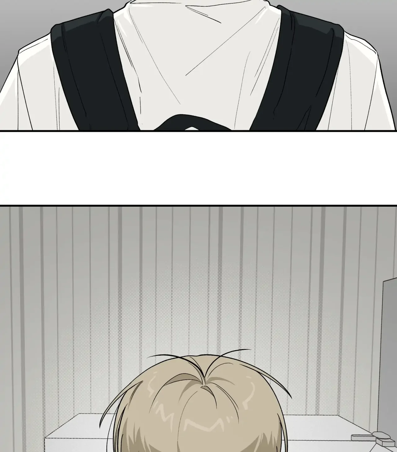 Página 41 del Manga