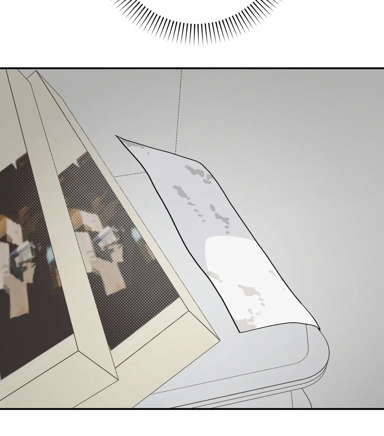 Página 43 del Manga