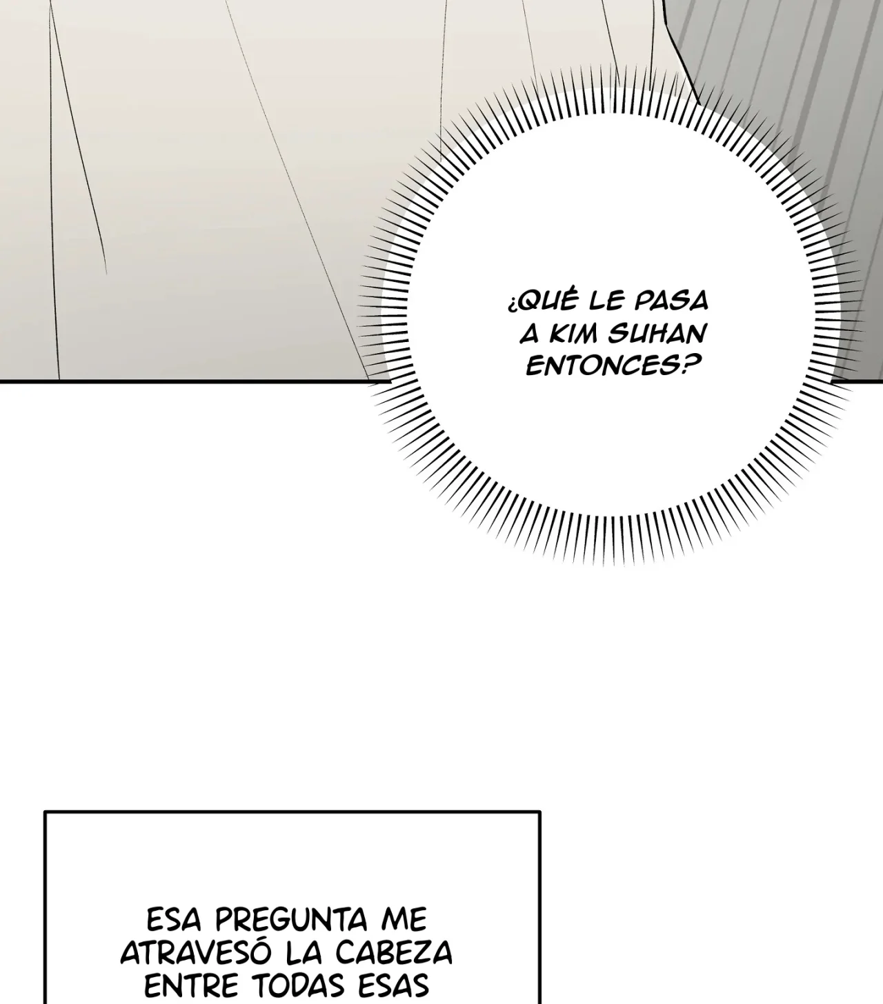 Página 46 del Manga