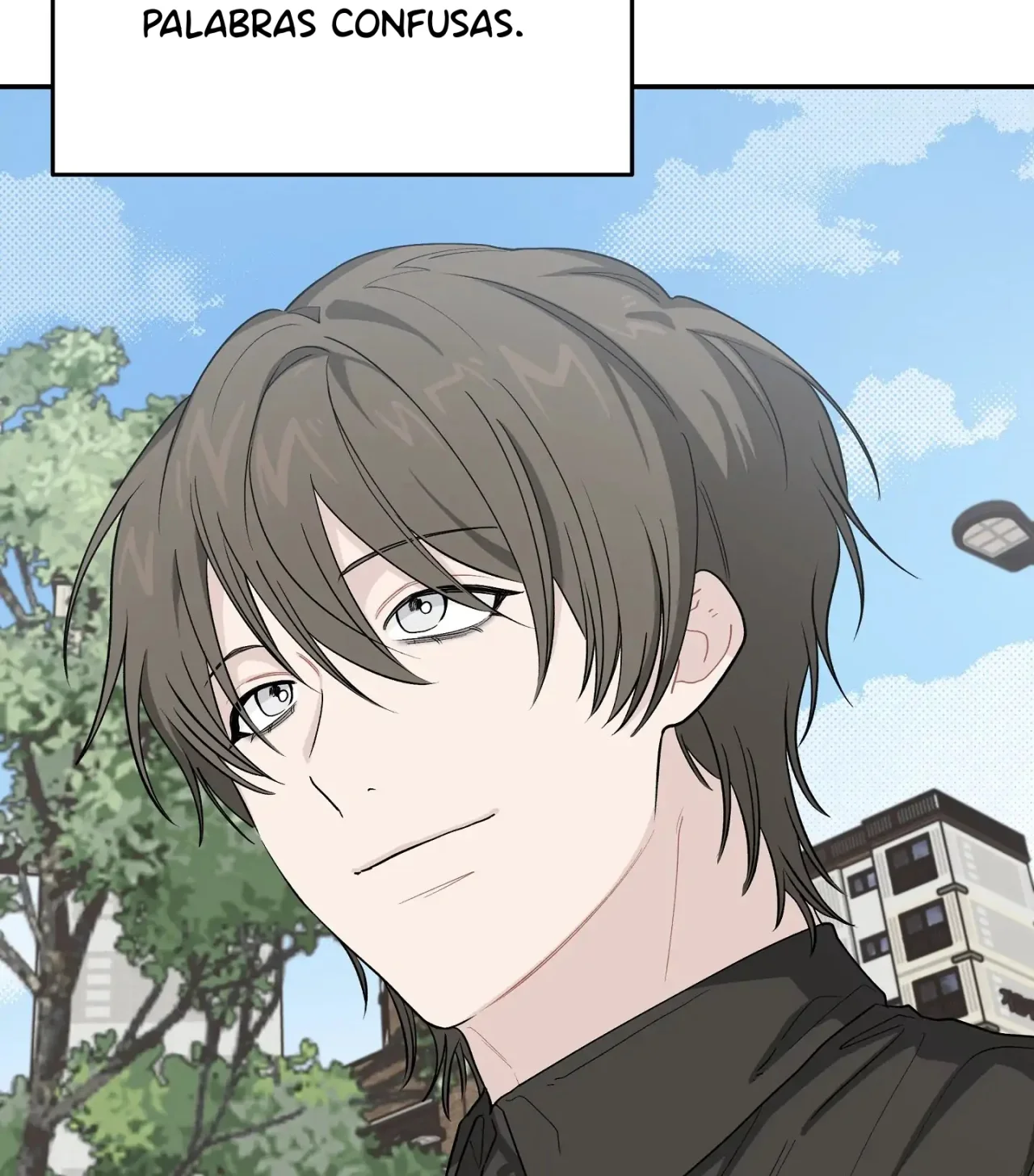 Página 47 del Manga