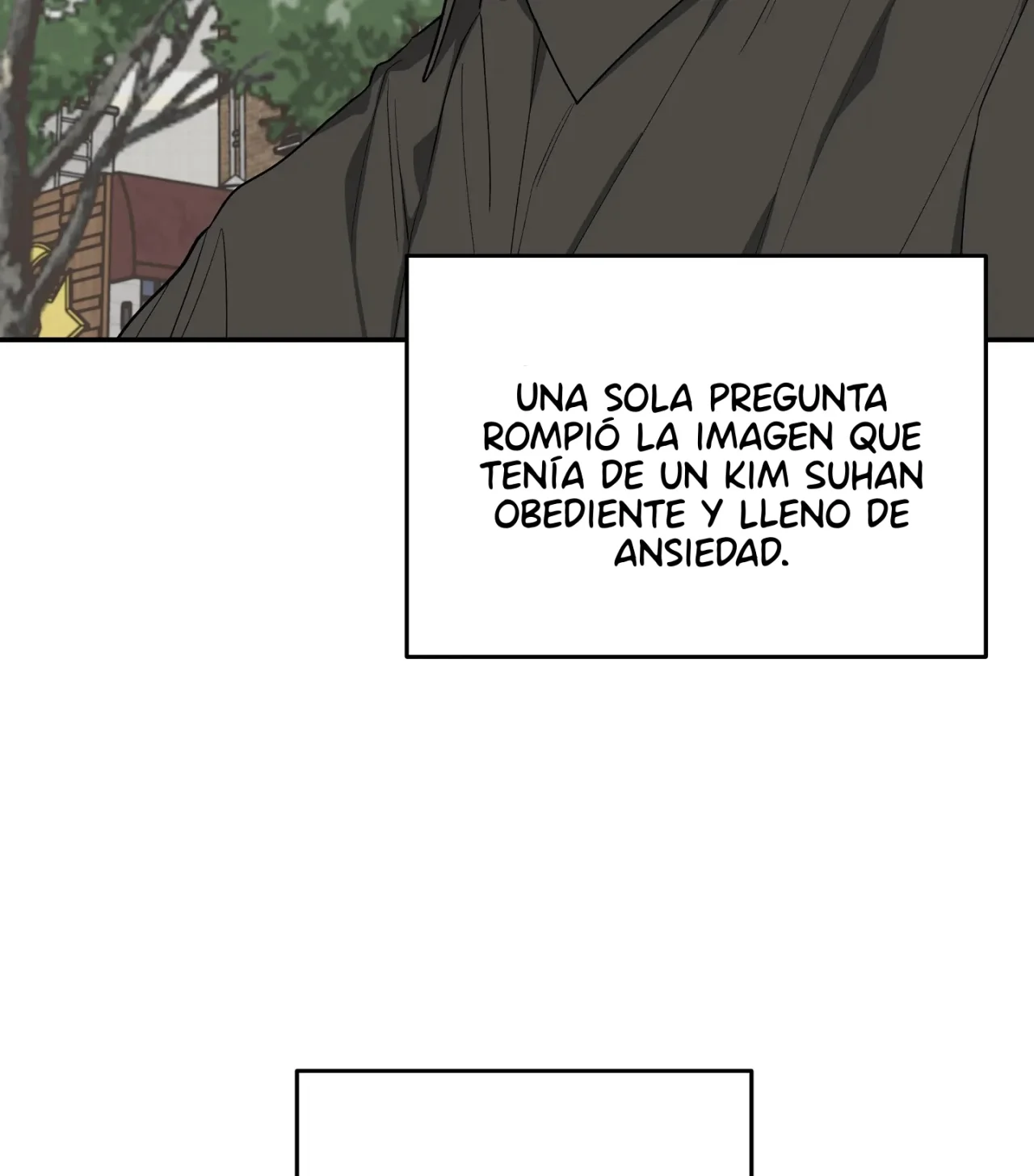 Página 48 del Manga