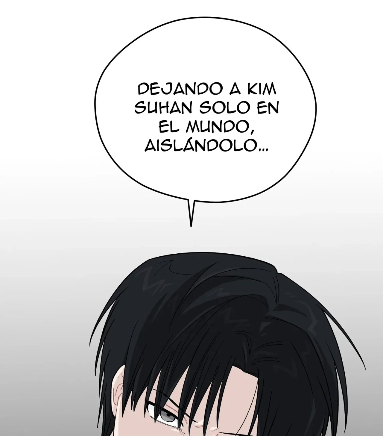 Página 51 del Manga