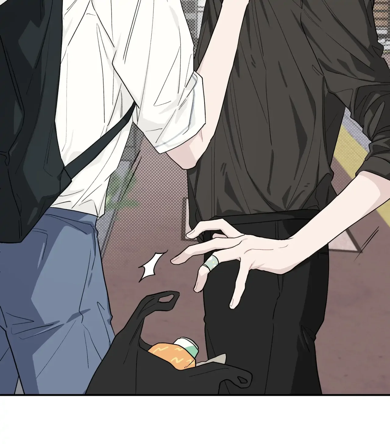 Página 56 del Manga