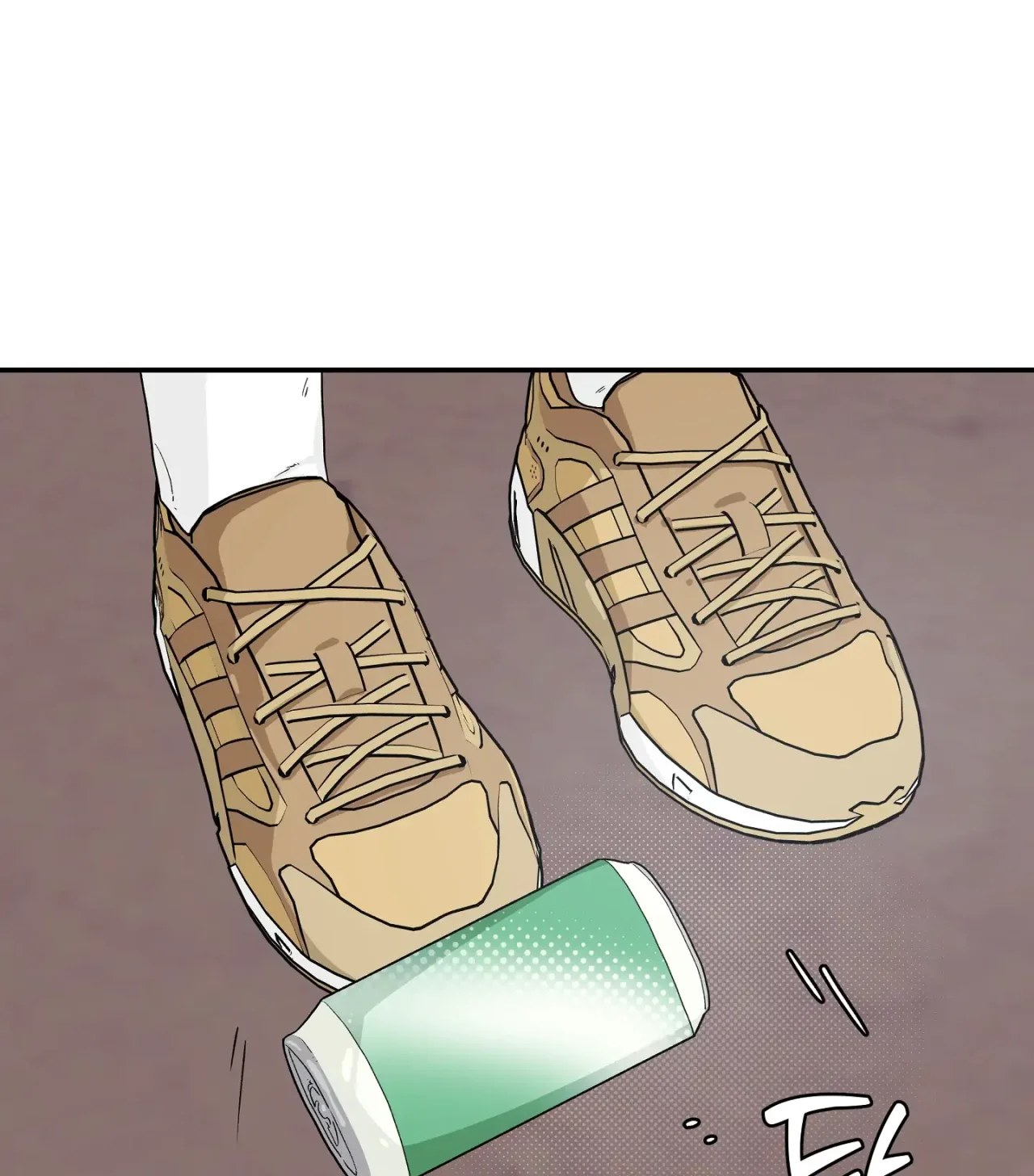 Página 60 del Manga