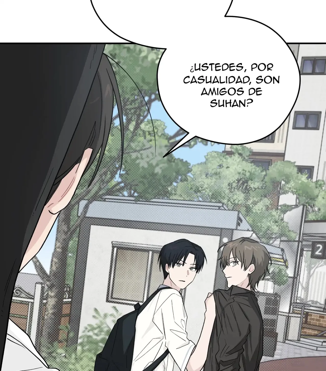 Página 62 del Manga