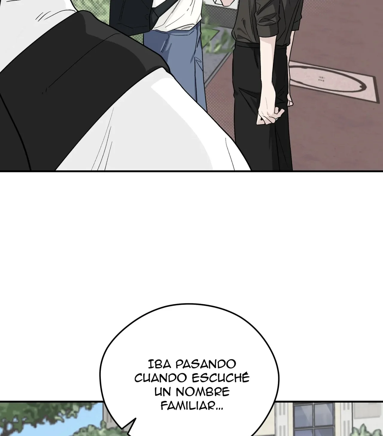 Página 63 del Manga