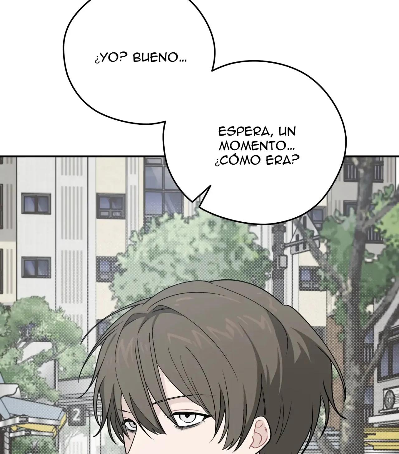 Página 67 del Manga