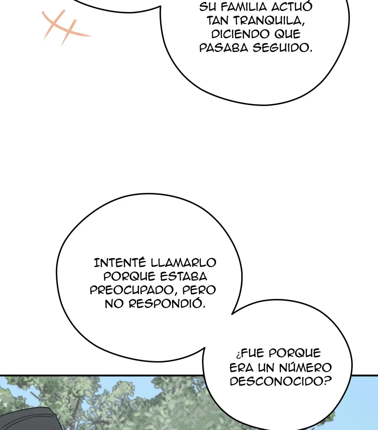 Página 78 del Manga