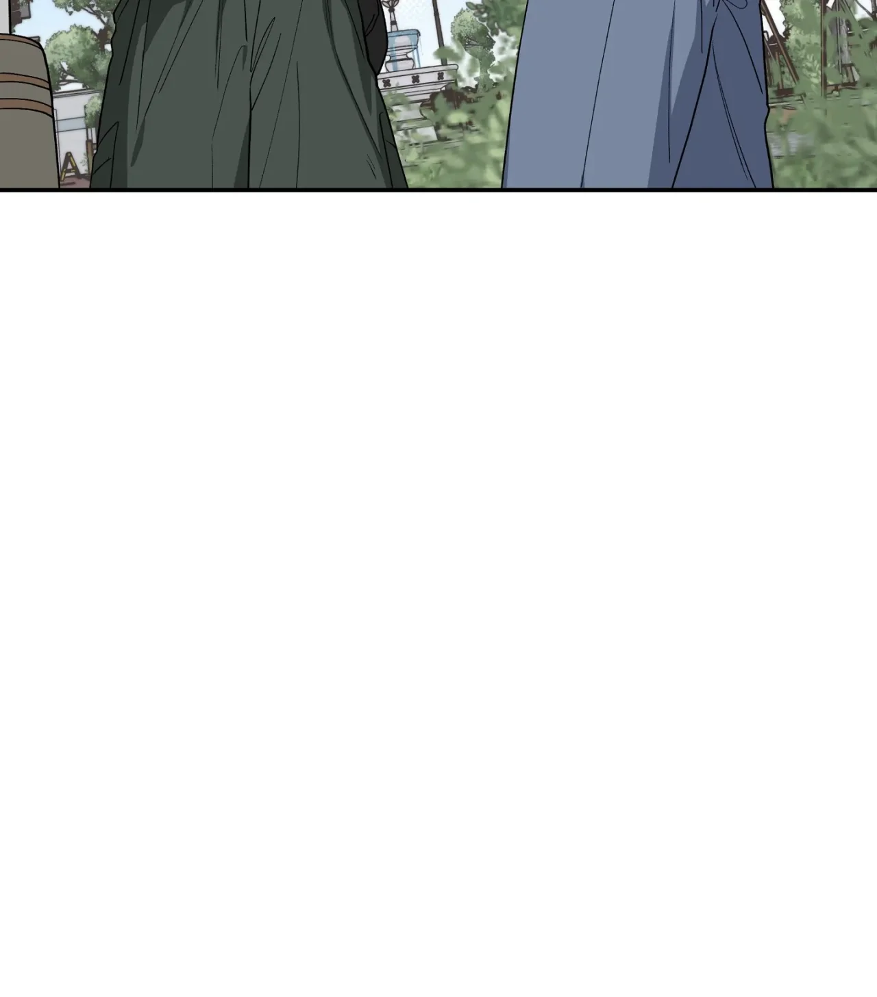 Página 91 del Manga