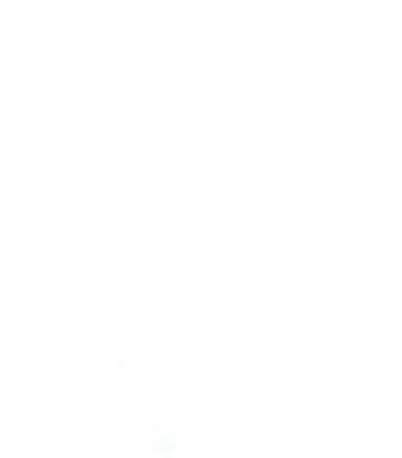 Página 92 del Manga