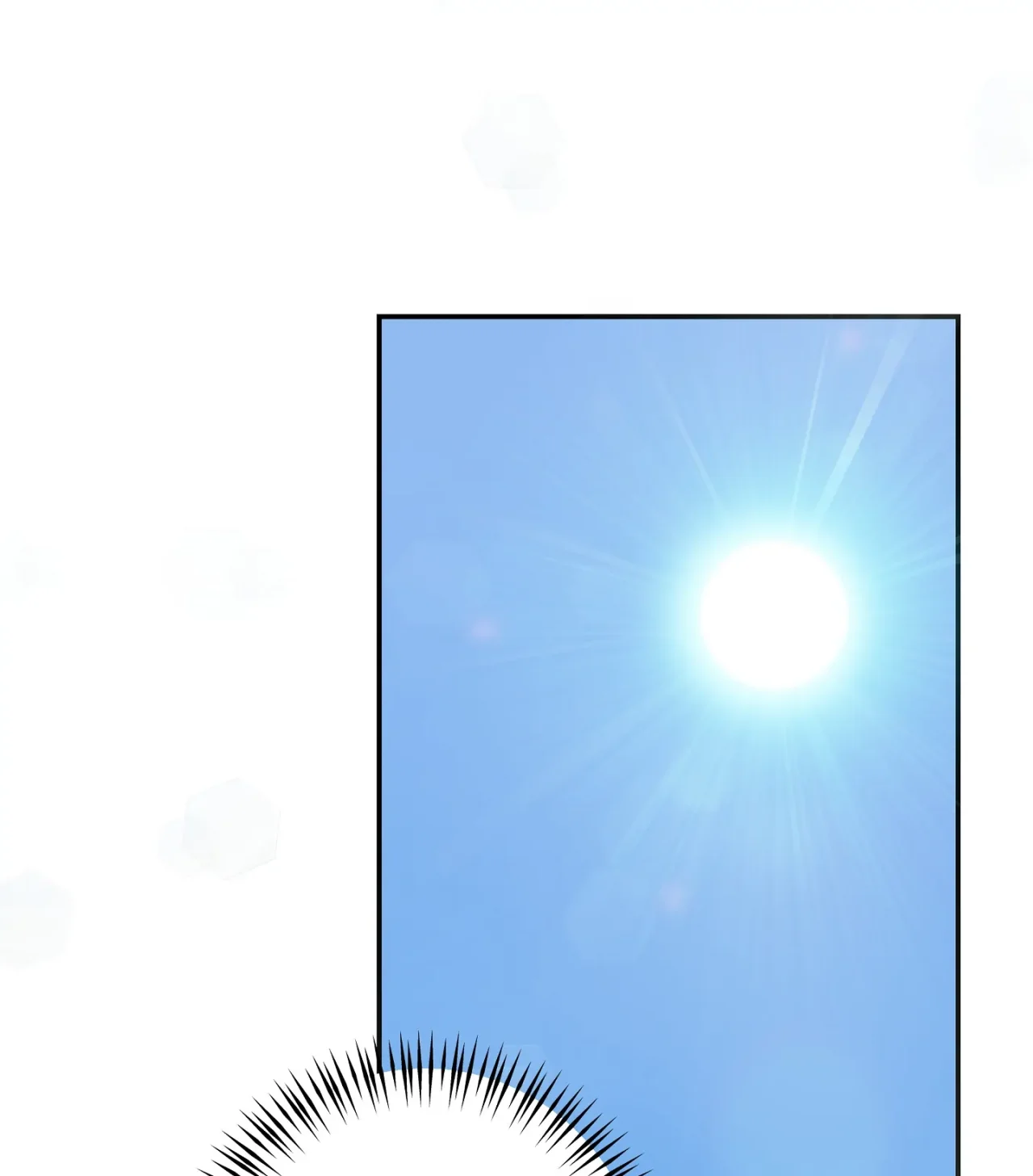 Página 93 del Manga