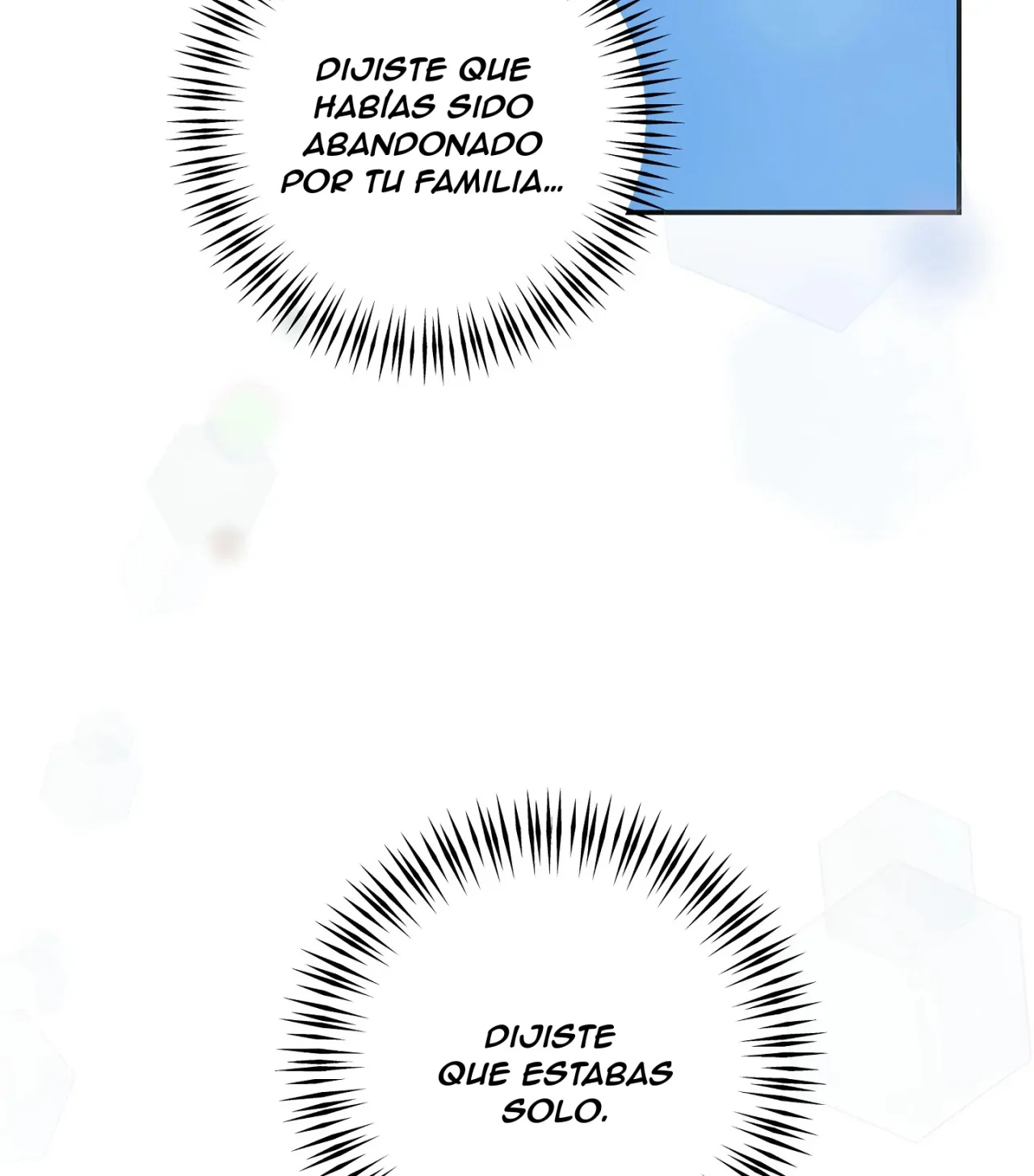 Página 94 del Manga