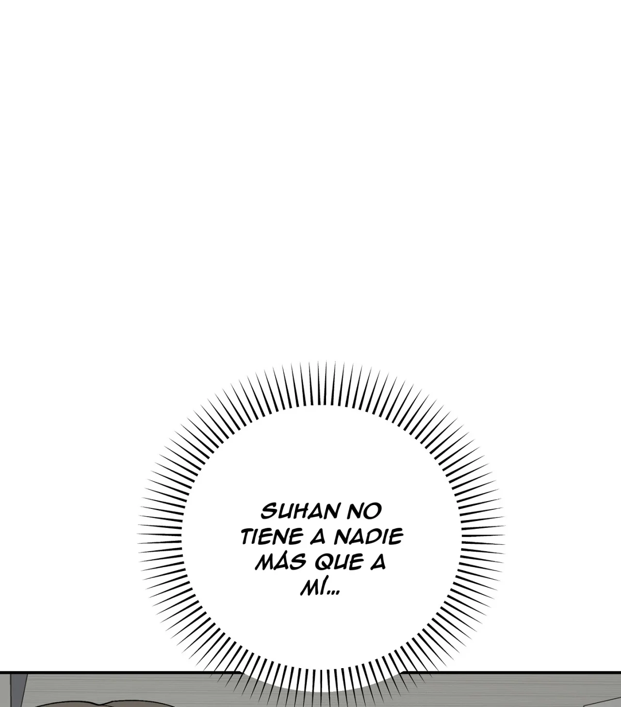 Página 99 del Manga