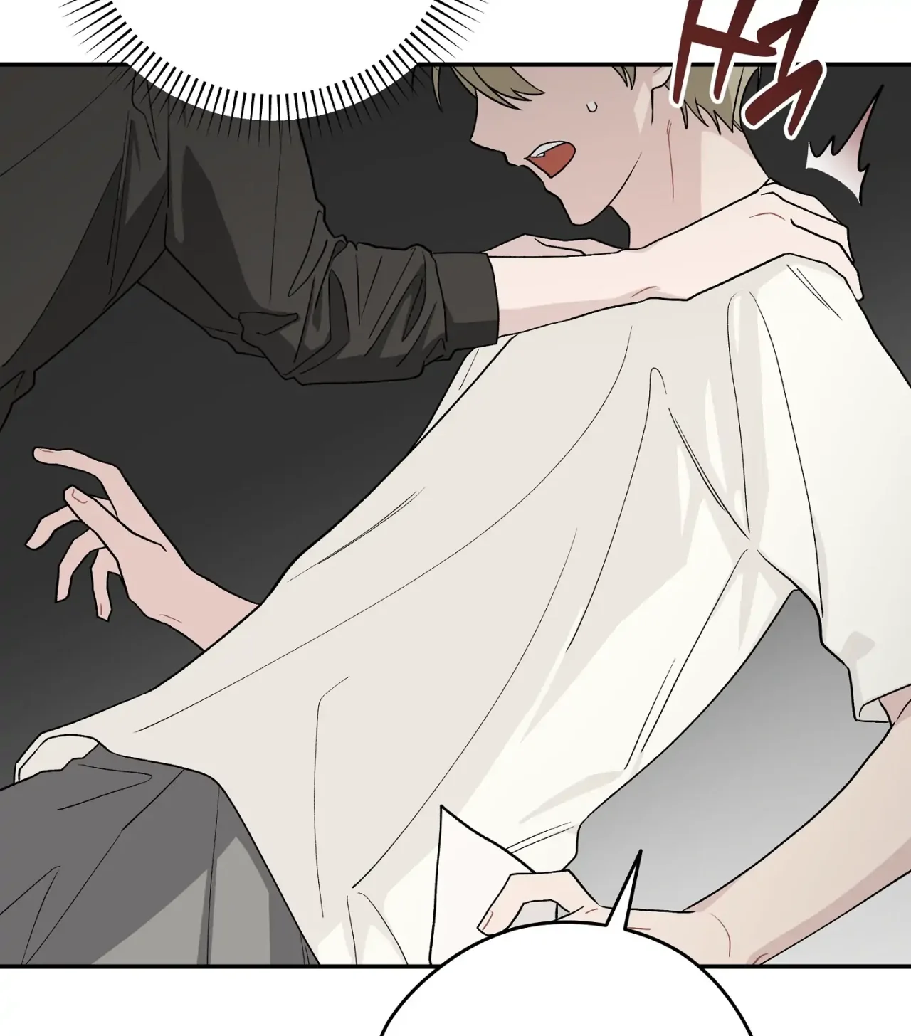 Página 105 del Manga